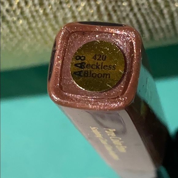 Estée Lauder essentials to go! - Picture 6 of 6